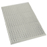 Sterile Room Anti-Fatigue Mats